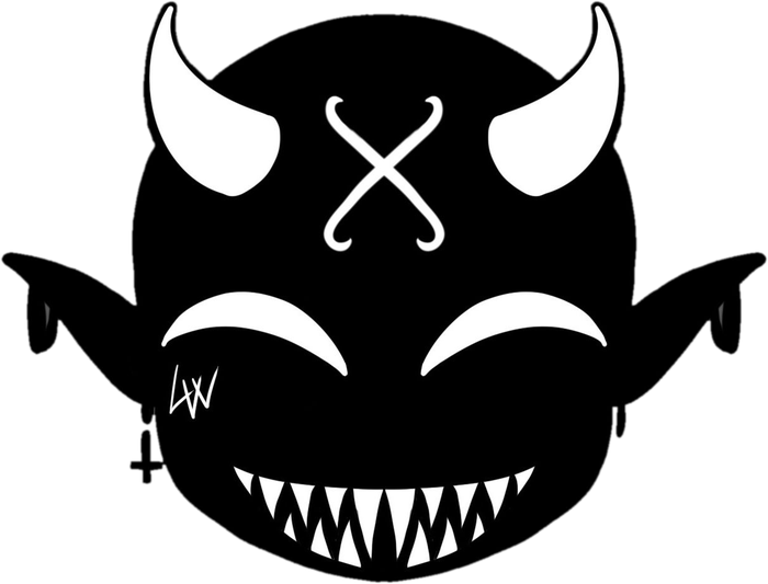 WXRX666