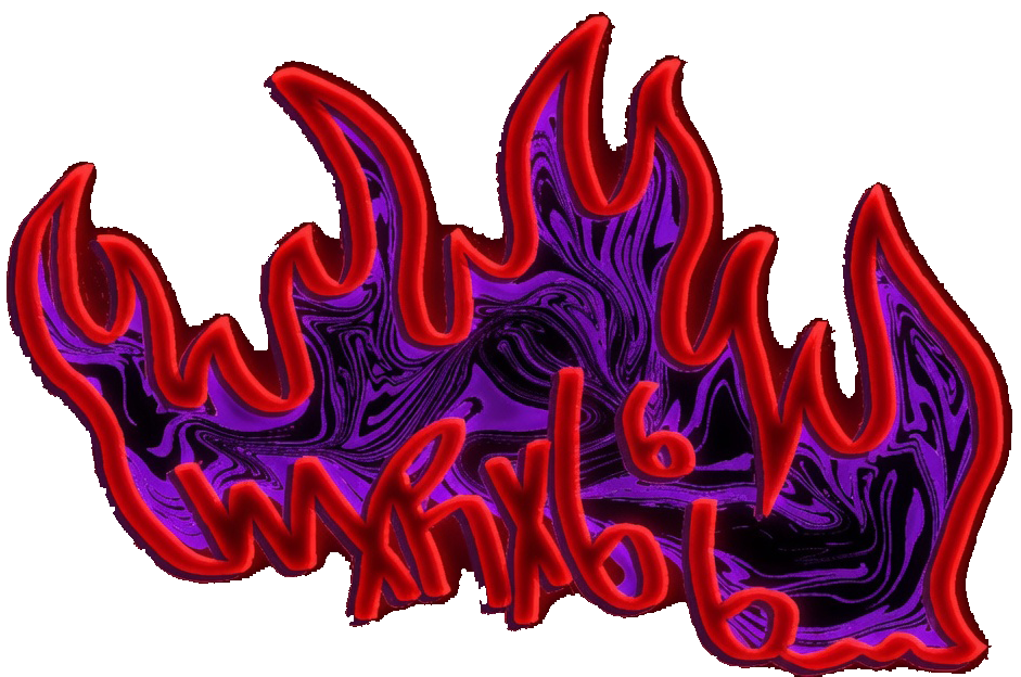 wxrx666.com