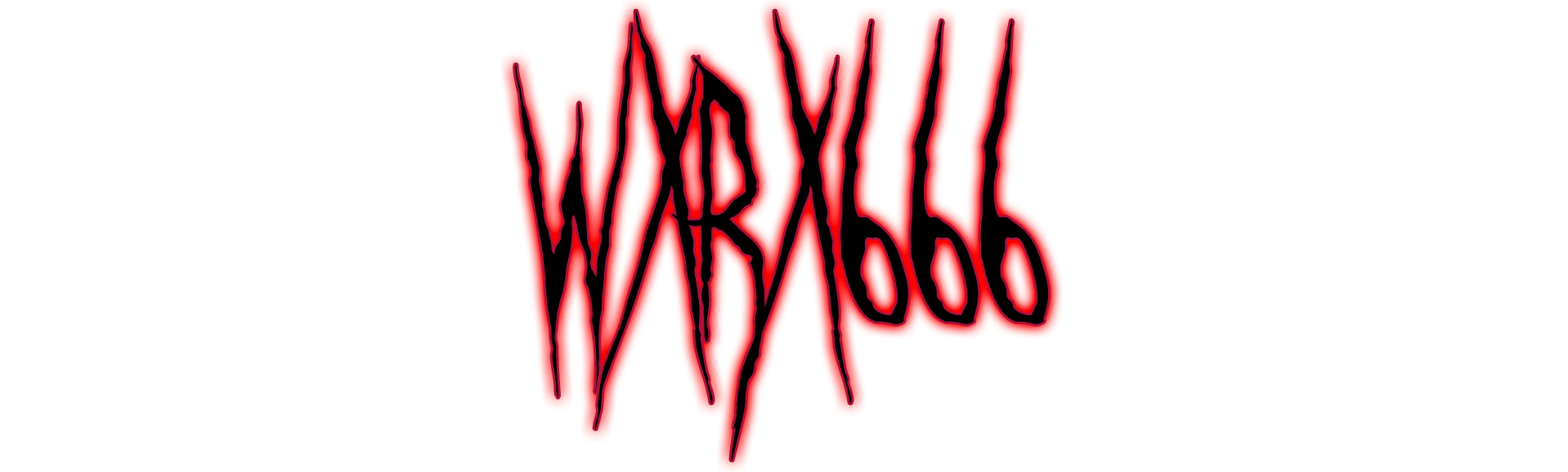 wxrx666.com